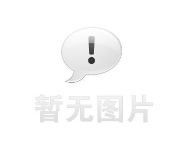 中宁抗震支架厂家之抗震支架适用设防烈度知识分享，推荐拓固抗震支架厂家